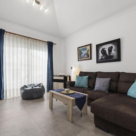 Villa Nico By Escapehome Puerto del Carmen  Exterior foto